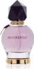 Viktor & Rolf Good Fortune eau de parfum pour femme 30 ml Voir les images du produit 4