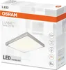 Osram LED Wand- und Deckenleuchte, Leuchte für Produktbild-Vorschau 3