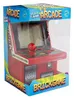 Van Manen Arcade Brickgame - 1 Stück (2-fach sortiert) Produktbild-Vorschau 2