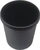Helit H61058, 31,5 cm, 335 mm Produktbild-Vorschau 6
