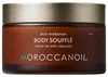 Moroccanoil, Fragancia corporal original, Aceite de argán, Vista previa de la imagen del producto 3