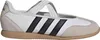 Adidas Sneakers JQ2127 in mujer color Produktbild-Vorschau 6