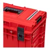 Qbrick System ONE 450 2.0 Technology RED ULTRA HD Valigia Anteprima dell’immagine prodotto 3