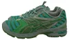 Zapatillas Asics Kumpel, talla 46 Vista previa de la imagen del producto 1