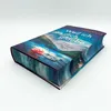 Weil ich an dich glaube - Great and Precious Things Produktbild-Vorschau 3