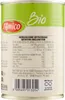 12x D'Amico Farro -Dinkel Natürlich Gekocht Italienischer Produktbild-Vorschau 2