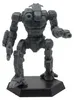 Catalyst Game Labs BattleTech Mini Force Pack: Inner Sphere Produktbild-Vorschau 7