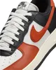 Buty Nike Air Force 1 '07 LV8 HQ4987010 Podgląd zdjęcia produktu 7