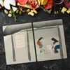 Coloray Schneidebrett Herdabdeckplatte 2x40x52 cm Produktbild-Vorschau 2