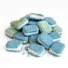 Resch Cleanix Spülmaschinentabs Bruch Tabs 12in1, ca 500 Produktbild-Vorschau 3