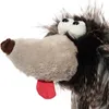 BST DEUCHESS of HAMPERSHIRE pes (53 cm) BEASTS sigikid Náhled obrázku produktu 11