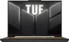ASUS TUF Gaming F16 FX607VJ-RL001W Intel Core 5 210H Laptop Voir les images du produit 1