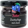 Faller darčeková sada Sedem ovocných dní 7x30g pohárov Náhľad obrázku produktu 12