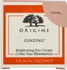 ORIGINES | GINZING | Soins des yeux | Soins du visage Voir les images du produit 4