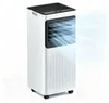 Zimilo Mobiles Klimagerät mit Heizfunktion, 9000 BTU/h, 5 Produktbild-Vorschau 1