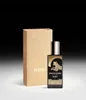 Memo Paris - African Leather Eau de Parfum, 75 ml Productafbeelding-voorbeeld 12