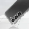 Avizar, Silikon-Schutzhülle mit Kameraschutz für Samsung Produktbild-Vorschau 3