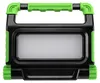 Projecteur de travail REV LED rechargeable Spot Green 20 W Voir les images du produit 2
