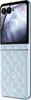 Motorola razr60 + Buds Loop Bundle Swarovski Edtition Produktbild-Vorschau 8