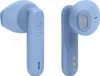 JBL Vibe Flex Kopfhörer True Wireless Stereo (TWS) In-Ear Produktbild-Vorschau 12