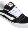 Vans  VN0009QC6BT1 - EU 38 Náhled obrázku produktu 30