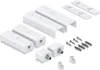 Ubiquiti PoE Over 2-Wire Retrofit Extender Náhľad obrázku produktu 7