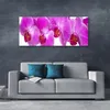 Tulup Leinwand-Bilder 125x50 Wandbild Canvas Kunstdruck Produktbild-Vorschau 3