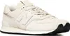 Schuhe New Balance U574BSB Produktbild-Vorschau 2