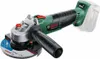 Akku-Winkelschleifer AdvancedGrind 18 Produktbild-Vorschau 1