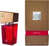 Fragranza Pheromon - Donna Rosso - 15 ml Anteprima dell’immagine prodotto 3