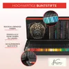 Nassau Fine Art Professional 120er Buntstifte Set für Produktbild-Vorschau 2