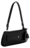 Borsa a tracolla Guess Isobel 30 cm Anteprima dell’immagine prodotto 2