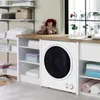 Essiccatore a tamburo Essiccatore per aria di scarico Anteprima dell’immagine prodotto 6