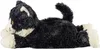 Warmies® Katze liegend Produktbild-Vorschau 2