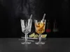 Nachtmann Cocktailset 2-tlg. NOBLESSE Produktbild-Vorschau 3