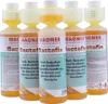 5x250ml Wagner Bactofin Benzinstabilisator Tankrostschutz Produktbild-Vorschau 1