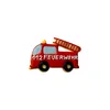 Birkmann Emporte-pièce Camion de pompiers, emporte-pièce, Voir les images du produit 2