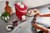 Macchina portafiltro KitchenAid Artisan 5KES6503ECA Anteprima dell’immagine prodotto 9