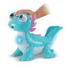 VTech Baby 80-560105, garçon/fille, 2 ans Voir les images du produit 8