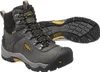 Keen Stivali 1013305 Revel III Wasserdicht Magnet Tawny Anteprima dell’immagine prodotto 4
