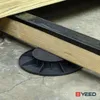 Supporti a piedini per sottostruttura, altezza 25-40 mm, Anteprima dell’immagine prodotto 4