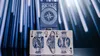 Bicycle® Deck of Cards - Odyssey Playing Cards Karty do Podgląd zdjęcia produktu 2