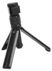 Statyw biurkowy, pasujący do kamery sportowej Insta360 X4 Podgląd zdjęcia produktu 5