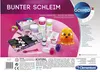 Clementoni Bunter Schleim Produktbild-Vorschau 10