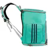 Furrever Friends Catbox Turquoise  - plecak transporter dla Podgląd zdjęcia produktu 8