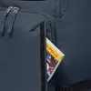 Lyall 28 - Rucksack 49 cm (midnight sky) Produktbild-Vorschau 9