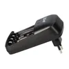 Ladegerät BC-X500 + 4x AAA XCell Rechargeable 1000 mAh Produktbild-Vorschau 4