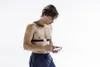 Wahoo Fitness TrackR Náhľad obrázku produktu 11