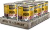 BELCANDO Baseline Huhn 6x 800g Voir les images du produit 1