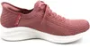 Skechers Sneakers 149710-MVE in Pink color size 36 Produktbild-Vorschau 9
